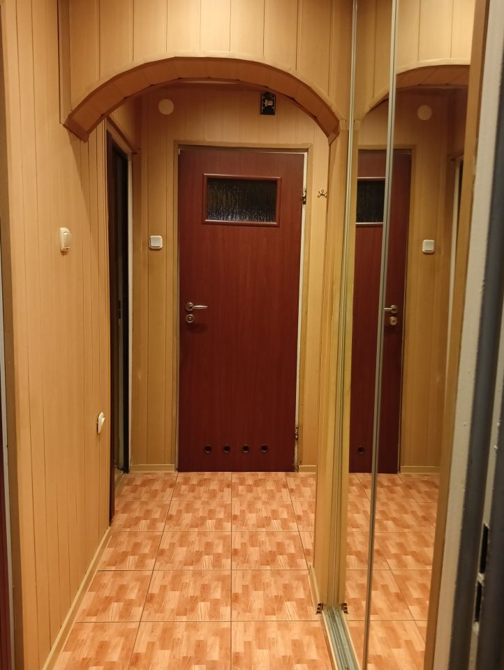 Mieszkanie 2-pokojowe Bytom Szombierki, Mazurska. Zdjęcie 8