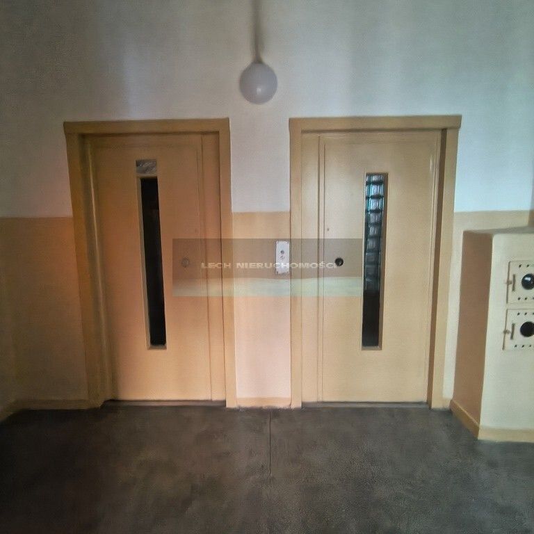 Mieszkanie 4-pokojowe Warszawa Targówek, ul. Radzymińska. Zdjęcie 23