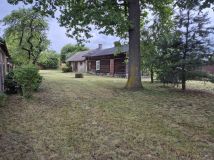 Działka Kluki. Zdjęcie 3