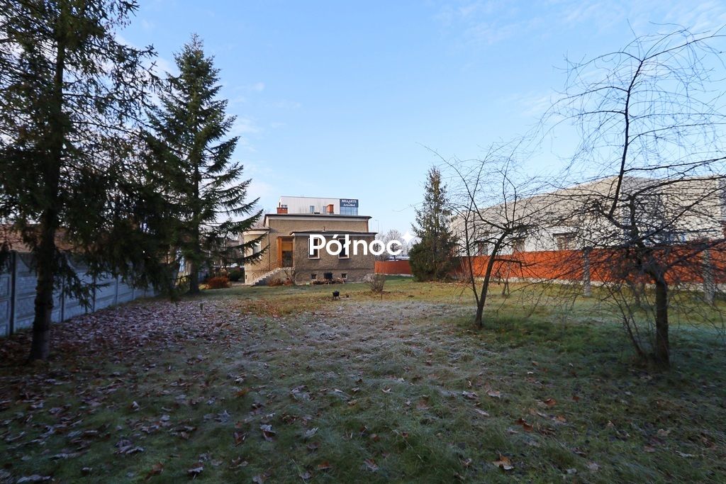 dom wolnostojący, 3 pokoje Katowice, ul. Fabryczna. Zdjęcie 12