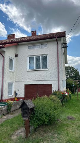 dom wolnostojący, 2 pokoje Huta Gruszczyno. Zdjęcie 1