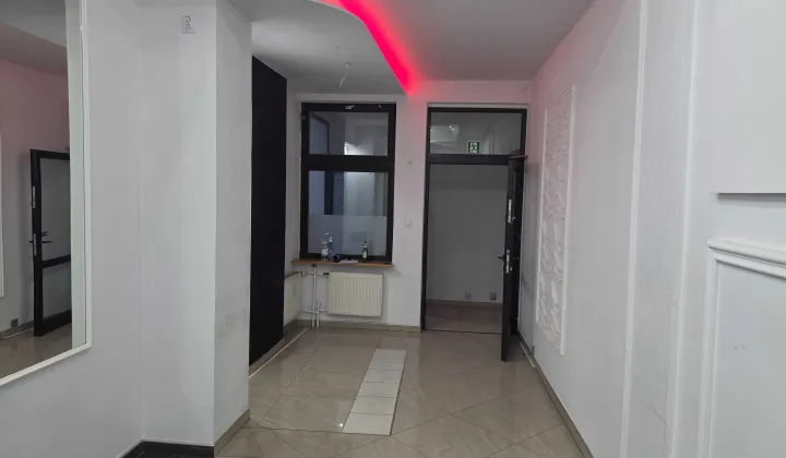 Lokal Opole