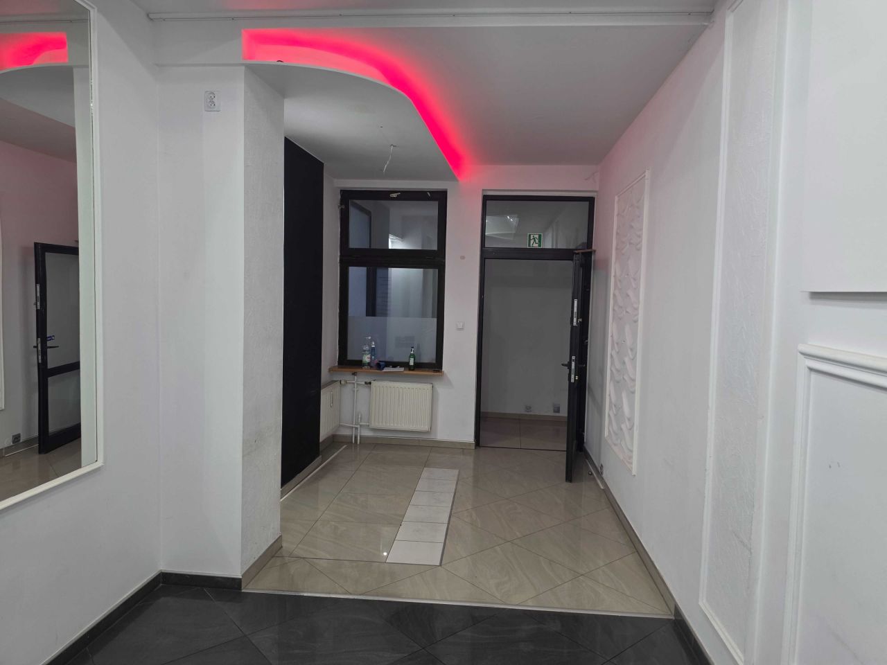 Lokal Opole. Zdjęcie 1