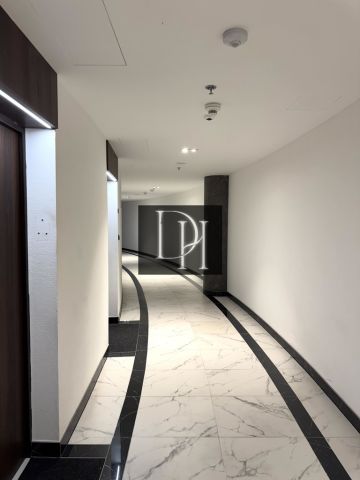 Mieszkanie 2-pokojowe Szczecin Centrum, al. Wyzwolenia. Zdjęcie 11