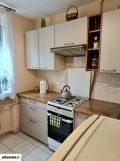 Mieszkanie 2-pokojowe Lublin LSM. Zdjęcie 4