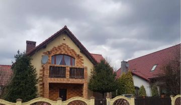 dom, 6 pokoi Mysłowice, ul. Józefa Ignacego Kraszewskiego