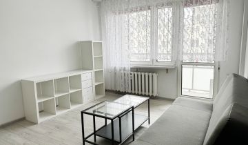 Mieszkanie na sprzedaż Katowice Józefowiec  51 m2