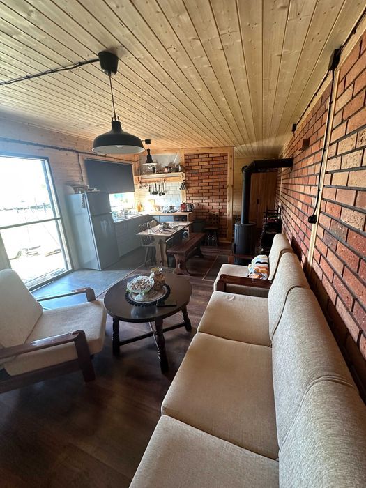 Działka rolna Darłowo Darłówko. Zdjęcie 3