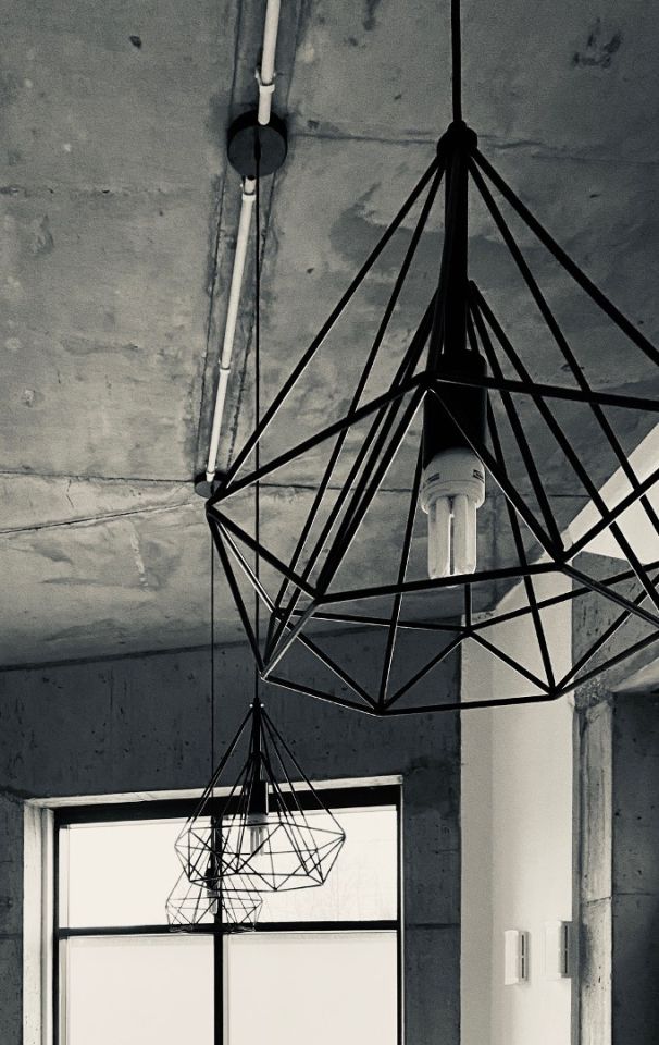 Lokal Warszawa Praga-Południe, ul. Ostrobramska. Zdjęcie 10