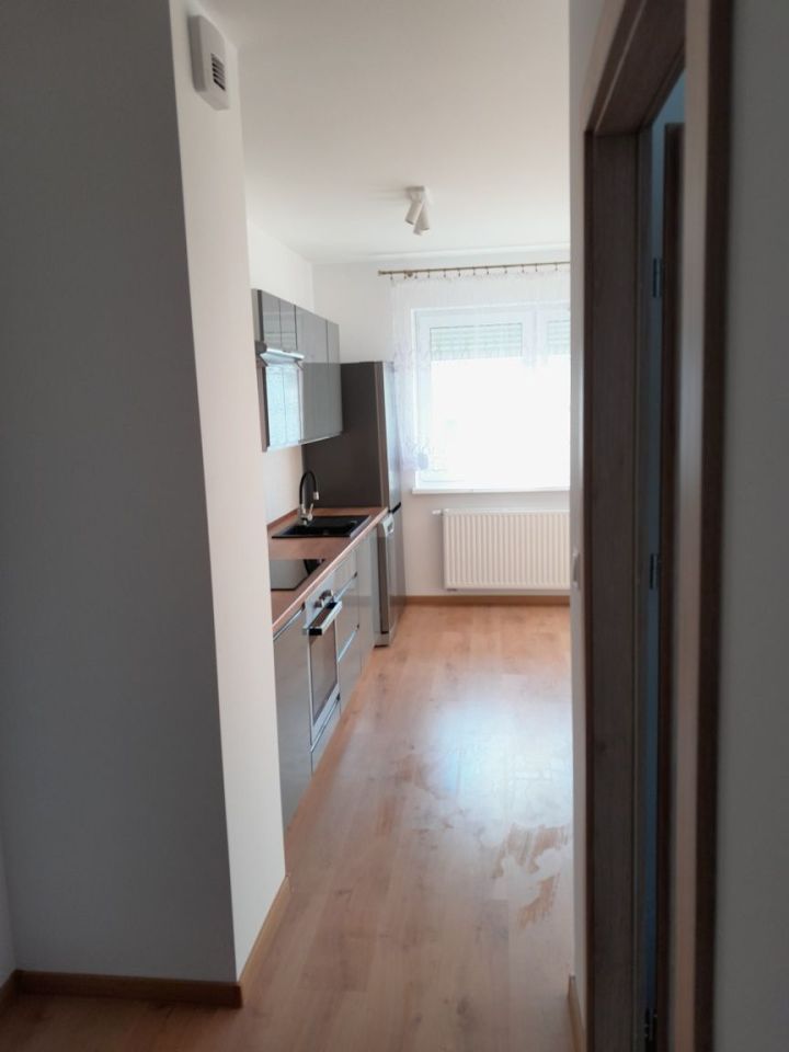 Mieszkanie 2-pokojowe Kościan, os. Bitwy Warszawskiej 1920. Zdjęcie 3