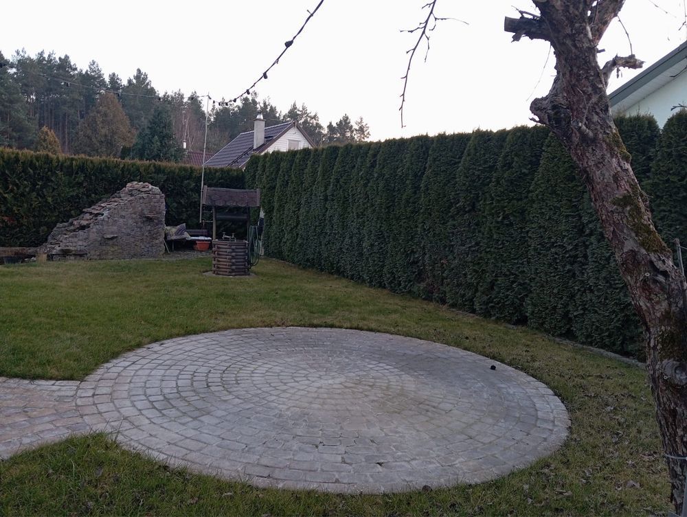 Działka rod Bożenkowo. Zdjęcie 6