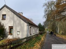 siedlisko, 5 pokoi Rogojny. Zdjęcie 3