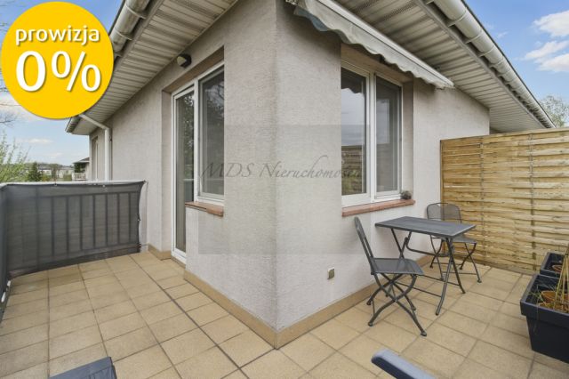 Mieszkanie 3-pokojowe Warszawa Wawer, ul. Południowa. Zdjęcie 16