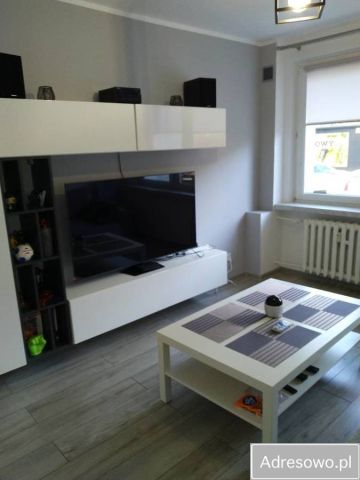 Mieszkanie 2-pokojowe Zielona Góra. Zdjęcie 1