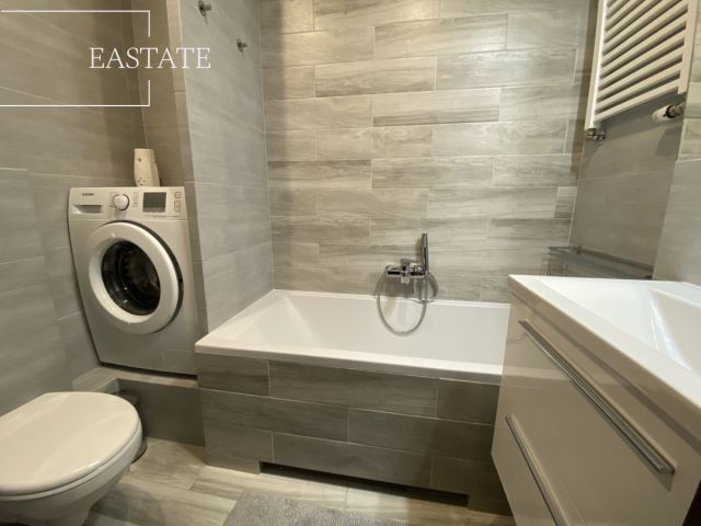 Mieszkanie 5-pokojowe Warszawa Targówek, ul. Pohulanka. Zdjęcie 8