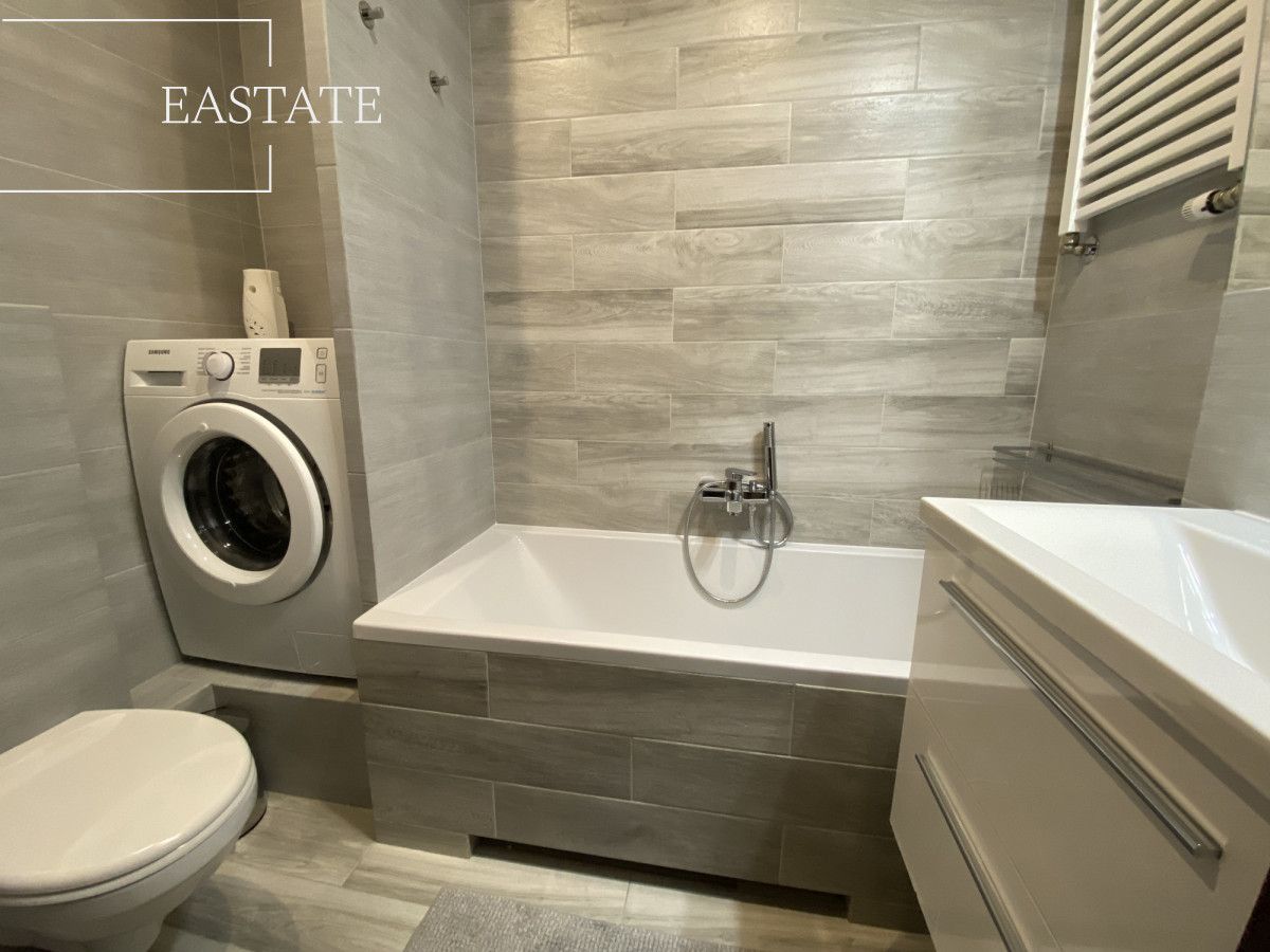 Mieszkanie 5-pokojowe Warszawa Targówek, ul. Pohulanka. Zdjęcie 8