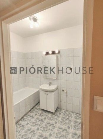 Mieszkanie 2-pokojowe Warszawa Białołęka, ul. Odkryta. Zdjęcie 6