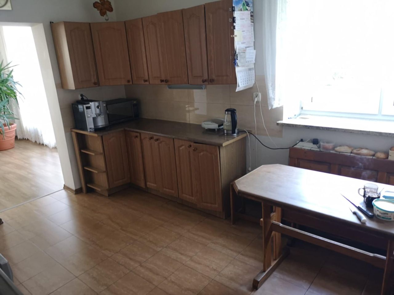 dom wolnostojący, 5 pokoi Piaseczno, ul. Wacława Kauna. Zdjęcie 15