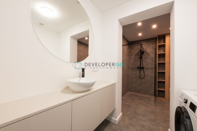 Mieszkanie 2-pokojowe Ełk, ul. Jana Kilińskiego. Zdjęcie 6