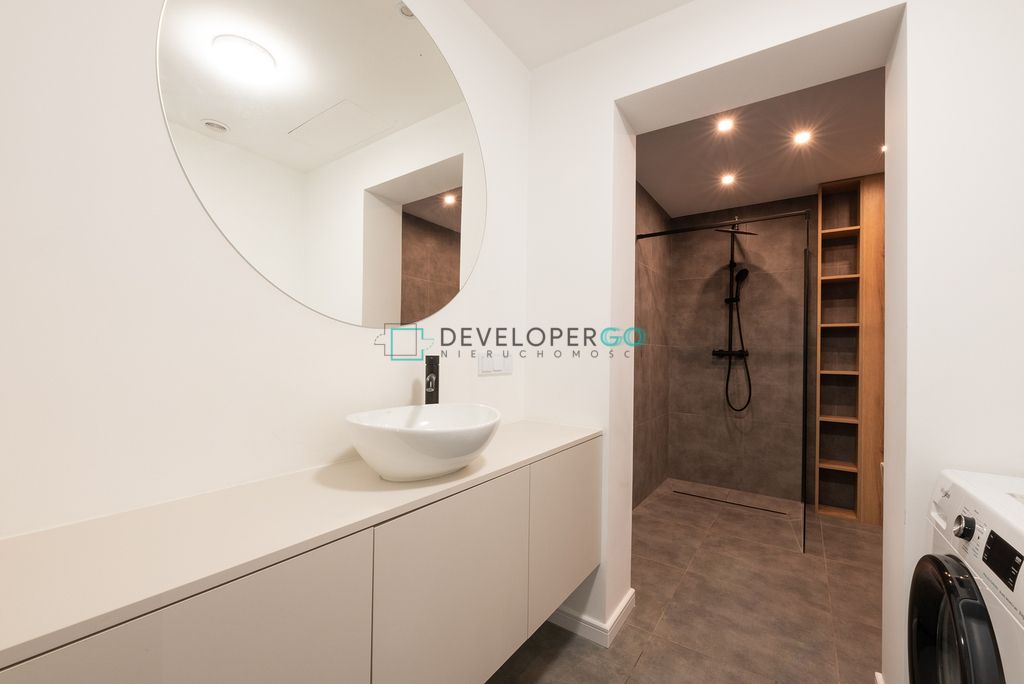 Mieszkanie 2-pokojowe Ełk, ul. Jana Kilińskiego. Zdjęcie 6