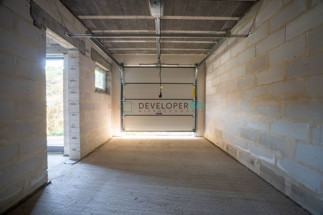 bliźniak, 5 pokoi Wasilków. Zdjęcie 12