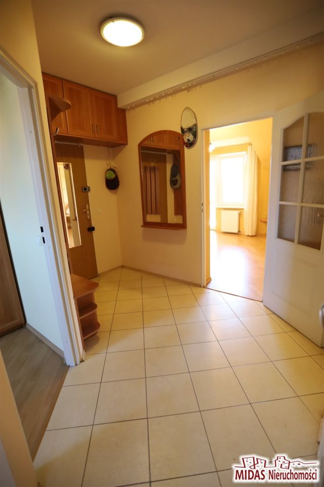 Mieszkanie 3-pokojowe Ciechocinek, ul. Zdrojowa. Zdjęcie 7