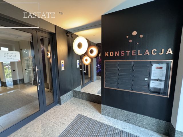 Mieszkanie 2-pokojowe Pogórze, ul. Ignacego Jana Paderewskiego. Zdjęcie 9