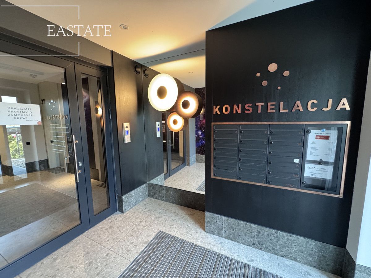 Mieszkanie 2-pokojowe Pogórze, ul. Ignacego Jana Paderewskiego. Zdjęcie 9