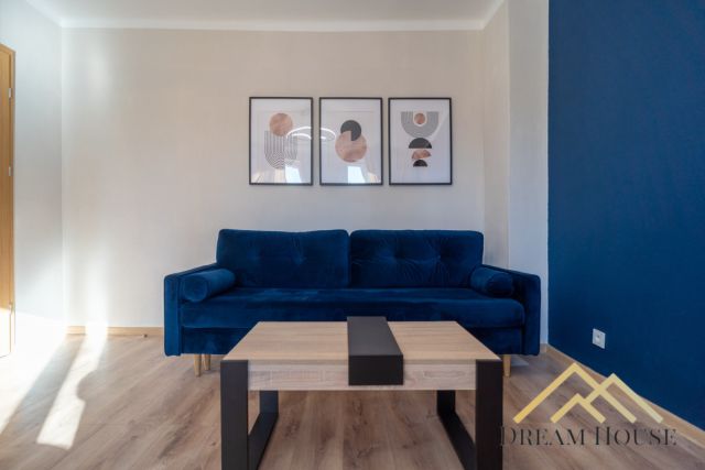 Mieszkanie 2-pokojowe Gdańsk Śródmieście, ul. Siennicka. Zdjęcie 6