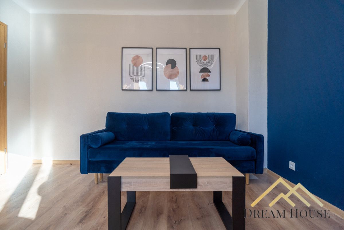 Mieszkanie 2-pokojowe Gdańsk Śródmieście, ul. Siennicka. Zdjęcie 6