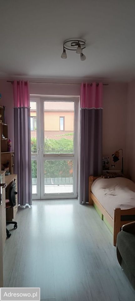 dom szeregowy, 4 pokoje Niepołomice. Zdjęcie 18