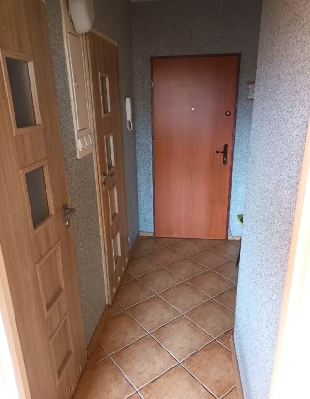 Mieszkanie 3-pokojowe Gliwice Kopernik, ul. Mikołaja Kopernika. Zdjęcie 10