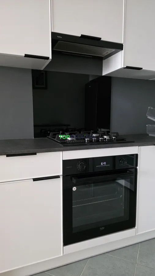 Mieszkanie 2-pokojowe Warszawa Bemowo, ul. Obrońców Tobruku. Zdjęcie 6