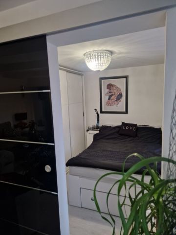 kamienica, 5 pokoi Jelenia Góra. Zdjęcie 5