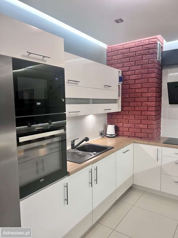 Mieszkanie 3-pokojowe Wieliczka, ul. Bolesława Chrobrego. Zdjęcie 17