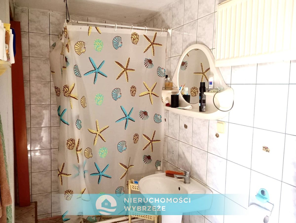 Mieszkanie 3-pokojowe Piotraszewo. Zdjęcie 23