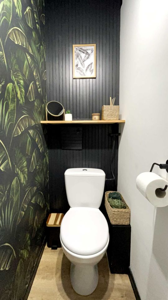 Mieszkanie 3-pokojowe Gniezno, os. Orła Białego. Zdjęcie 6