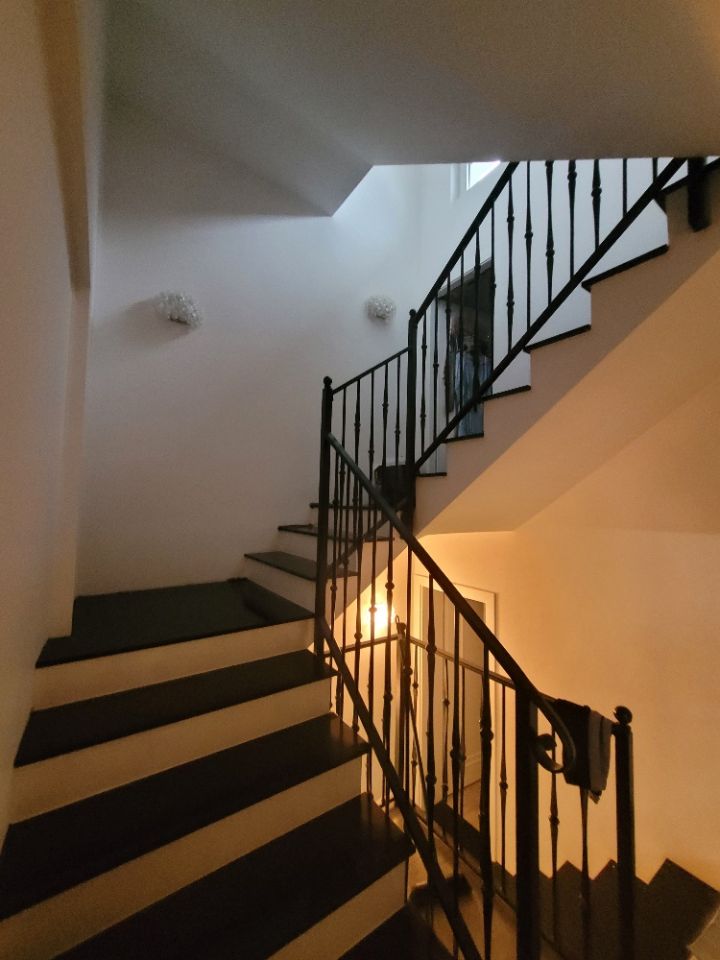 dom szeregowy, 5 pokoi Płock Podolszyce, ul. Czerwonych Kosynierów. Zdjęcie 7