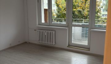 Mieszkanie 2-pokojowe Stargard, os. Zachód