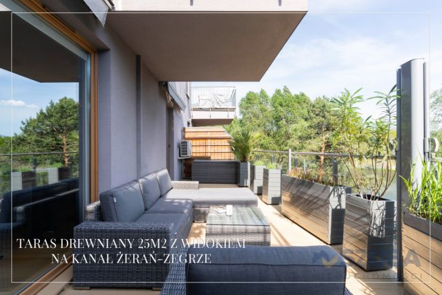 Mieszkanie 2-pokojowe Warszawa Białołęka, ul. Krzyżówki. Zdjęcie 1