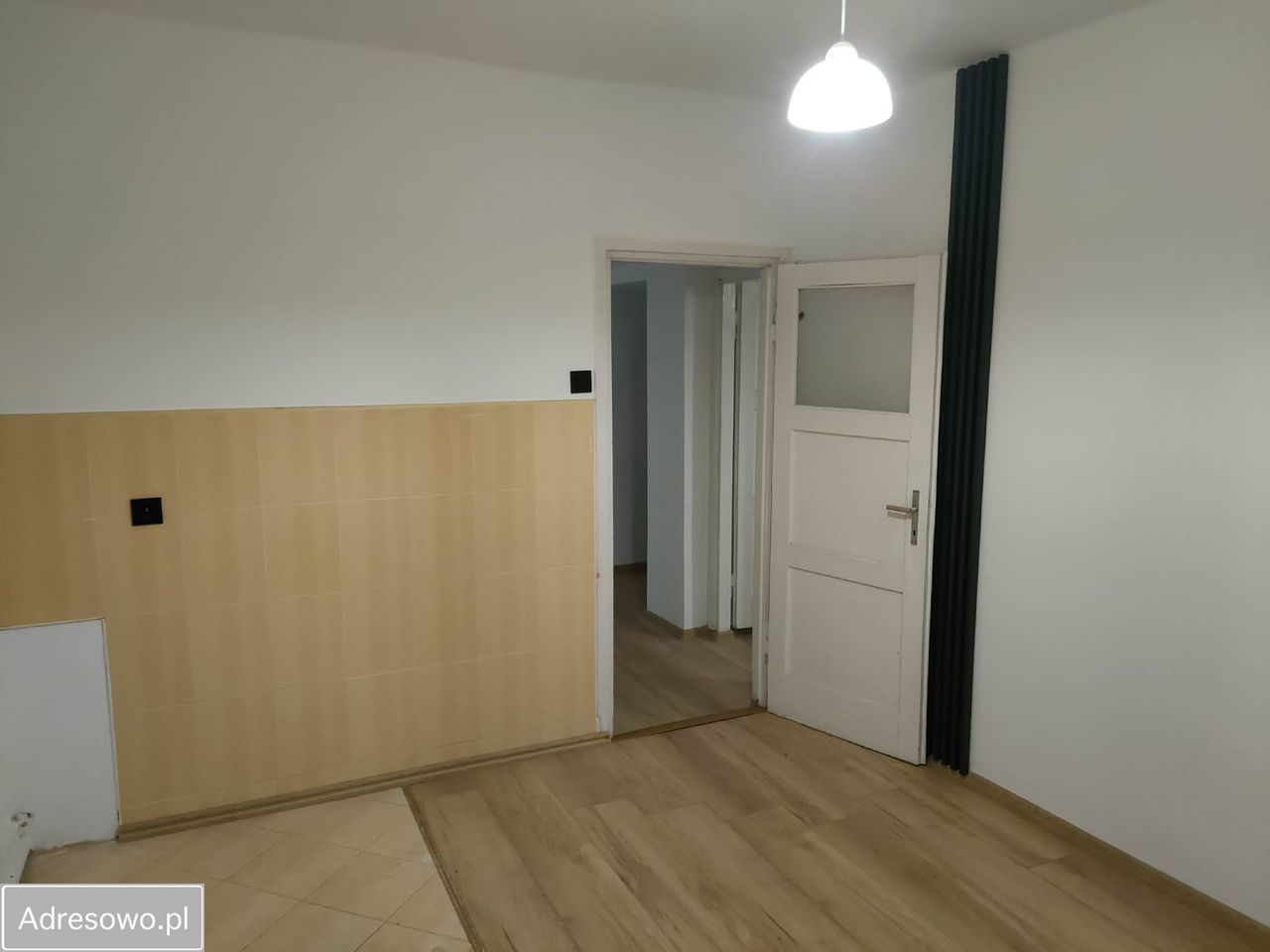 Mieszkanie 2-pokojowe Gdynia Śródmieście, ul. Świętojańska. Zdjęcie 7