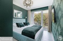 Mieszkanie 3-pokojowe Kołobrzeg, ul. Obrońców Westerplatte. Zdjęcie 1