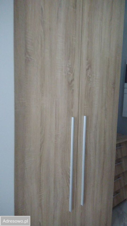 Mieszkanie 2-pokojowe Wrocław Księże Wielkie, ul. Turawska. Zdjęcie 9