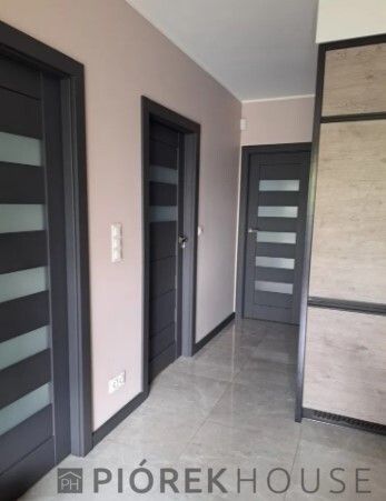 Mieszkanie 3-pokojowe Warszawa Praga-Południe, ul. Karczewska. Zdjęcie 11