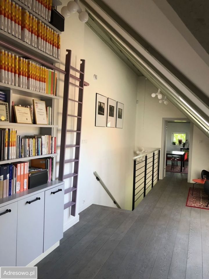 Lokal Gdańsk Oliwa, ul. Nadwodna. Zdjęcie 6