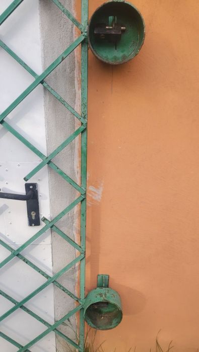 Działka rod Gdańsk. Zdjęcie 2