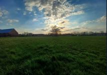 Działka budowlana Węgrzce. Zdjęcie 3