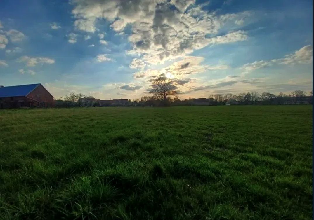 Działka budowlana Węgrzce. Zdjęcie 4