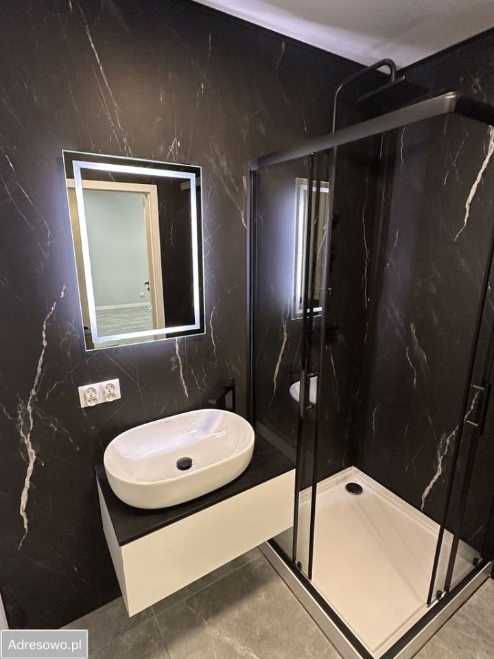 Mieszkanie 2-pokojowe Kłoda. Zdjęcie 13