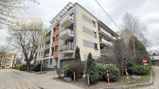 Mieszkanie 4-pokojowe Łódź, ul. Emilii Plater. Zdjęcie 22